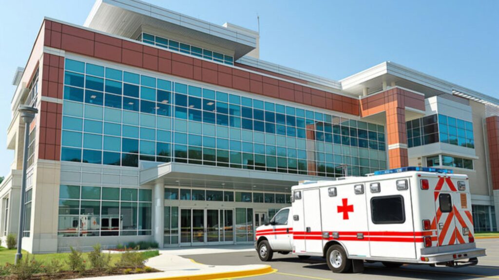 ambulance 1920x 1080f