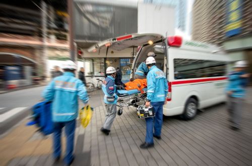 ambulance (3)