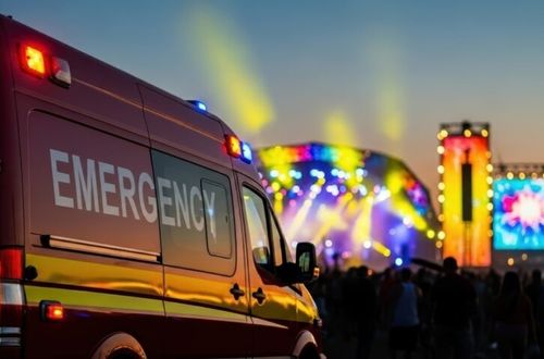 ambulance (3)