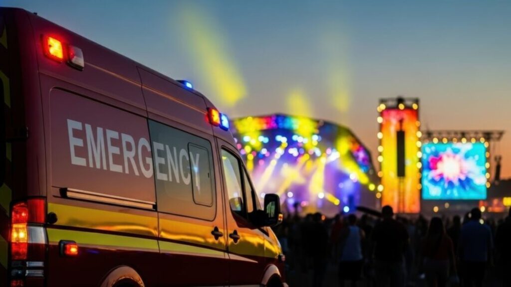 ambulance (1)