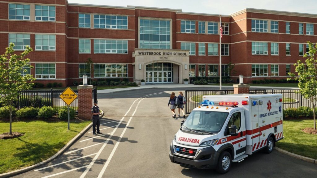 ambulance 1920x 1080 dff