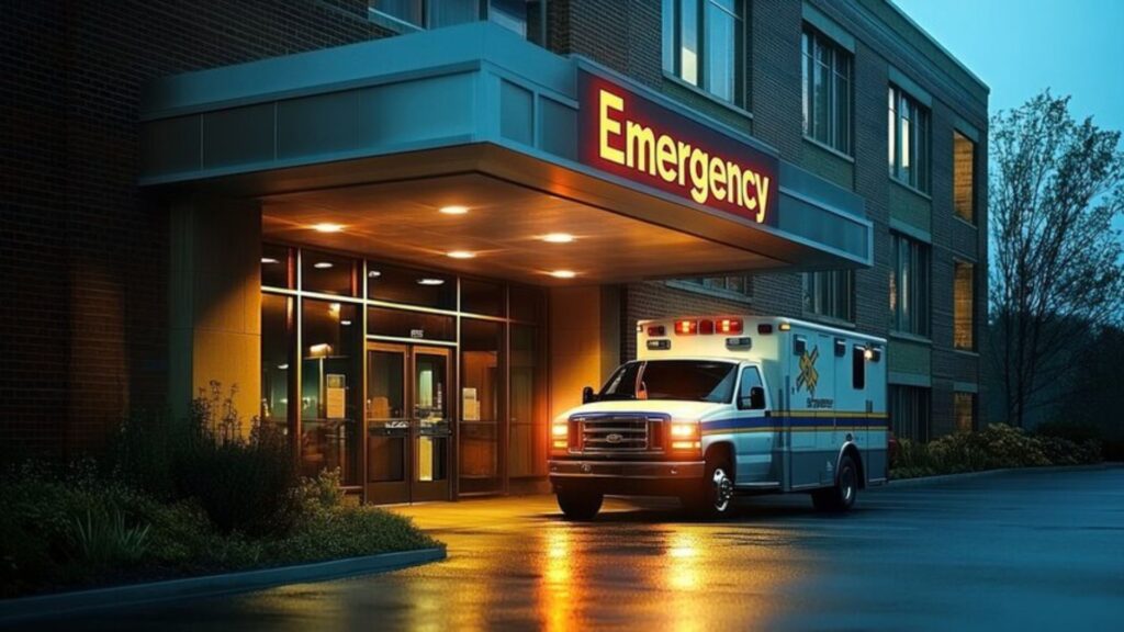 ambulance 1920x 1080j