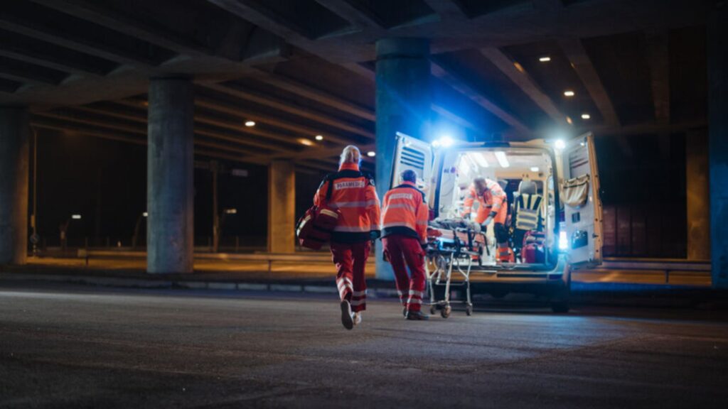 ambulance 1920x 1080ffffffff