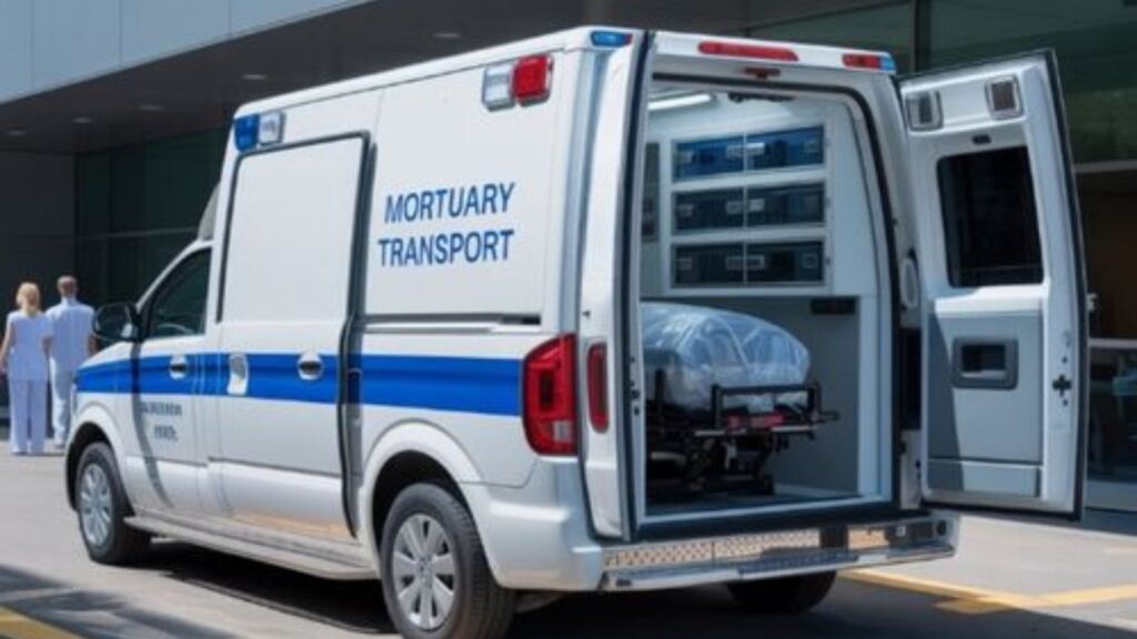 ambulance (2)