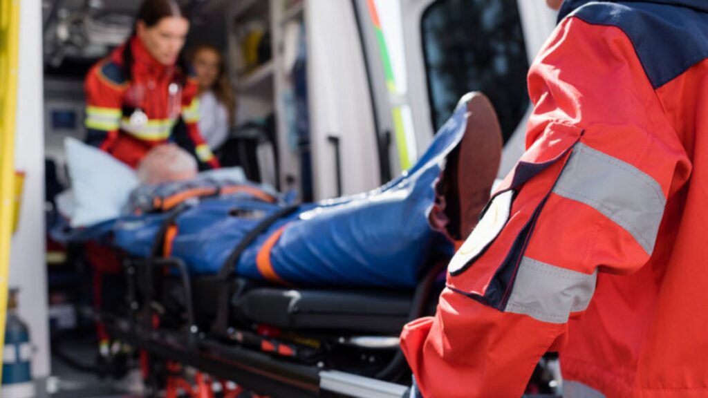 basic life support ambulance (1)