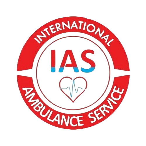ias logo removebg preview removebg preview removebg preview