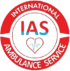 ias logo removebg preview removebg preview removebg preview